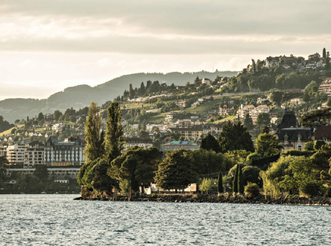 012_ST_3x2_Montreux-Riviera_30082 Schoene Aussichten Touristik
